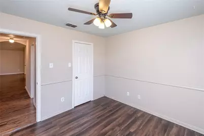 306 Tarpan Trail, Celina, TX 75009 - Photo 22