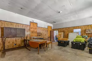1305 S Old Temple Rd, Lorena, TX 76655 - Photo 40