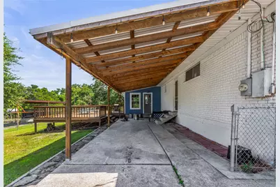 1305 S Old Temple Road, Lorena, TX 76655 - Photo 6