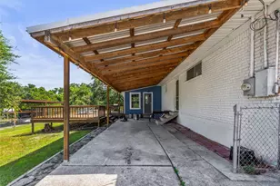 1305 S Old Temple Rd, Lorena, TX 76655 - Photo 6