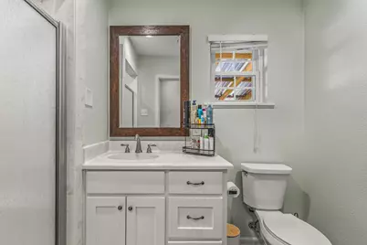 1305 S Old Temple Road, Lorena, TX 76655 - Photo 20