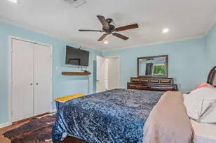 1305 S Old Temple Rd, Lorena, TX 76655 - Photo 18