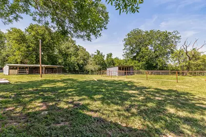 1305 S Old Temple Road, Lorena, TX 76655 - Photo 36