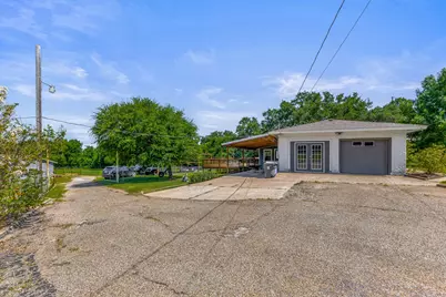 1305 S Old Temple Road, Lorena, TX 76655 - Photo 4