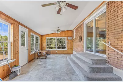 1305 S Old Temple Road, Lorena, TX 76655 - Photo 30