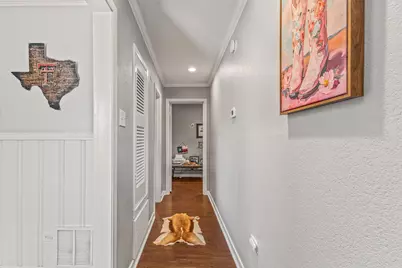 1305 S Old Temple Road, Lorena, TX 76655 - Photo 22