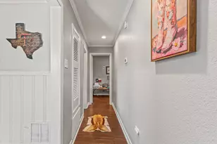1305 S Old Temple Rd, Lorena, TX 76655 - Photo 22