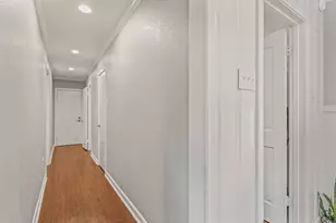 1305 S Old Temple Rd, Lorena, TX 76655 - Photo 16