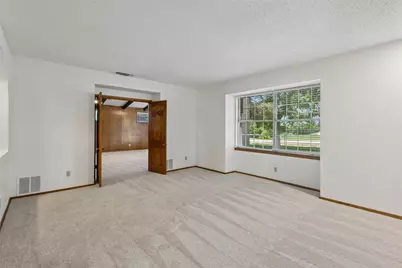 1928 Loma Linda Court, Fort Worth, TX 76112 - Photo 8
