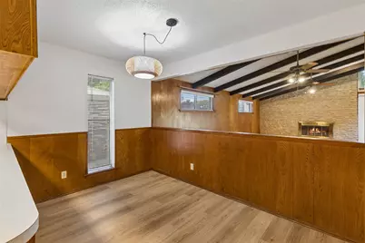 1928 Loma Linda Court, Fort Worth, TX 76112 - Photo 18