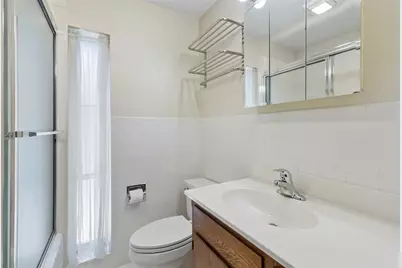 1928 Loma Linda Court, Fort Worth, TX 76112 - Photo 28