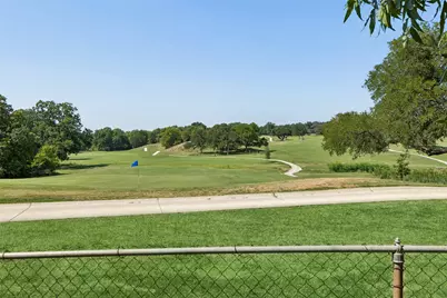 1928 Loma Linda Court, Fort Worth, TX 76112 - Photo 34
