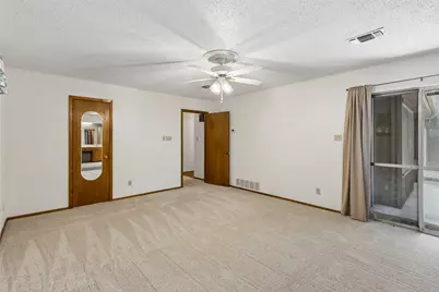 1928 Loma Linda Court, Fort Worth, TX 76112 - Photo 24