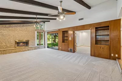 1928 Loma Linda Court, Fort Worth, TX 76112 - Photo 14