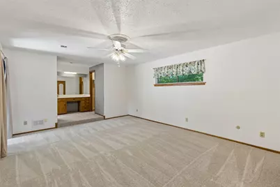 1928 Loma Linda Court, Fort Worth, TX 76112 - Photo 22