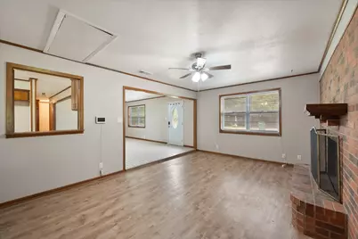 701 Kelly Street, Fairfield, TX 75840 - Photo 14