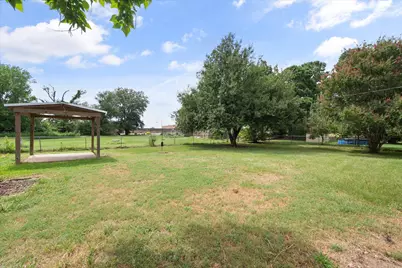 701 Kelly Street, Fairfield, TX 75840 - Photo 30