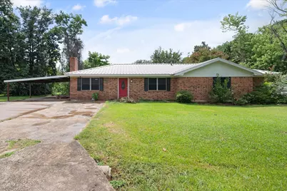 701 Kelly Street, Fairfield, TX 75840 - Photo 4