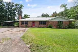 701 Kelly St, Fairfield, TX 75840 - Photo 4
