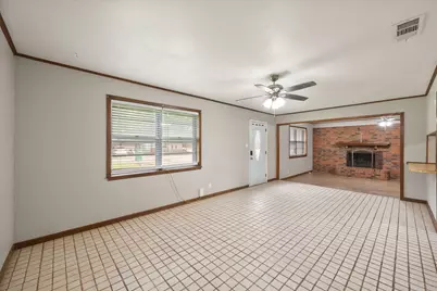 701 Kelly Street, Fairfield, TX 75840 - Photo 10