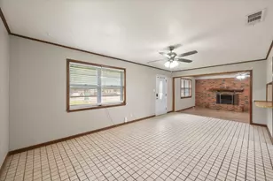 701 Kelly St, Fairfield, TX 75840 - Photo 10