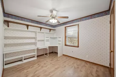 701 Kelly Street, Fairfield, TX 75840 - Photo 20