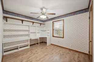 701 Kelly St, Fairfield, TX 75840 - Photo 20