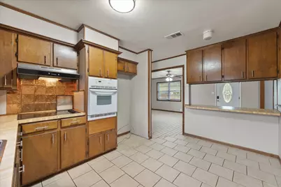 701 Kelly Street, Fairfield, TX 75840 - Photo 18