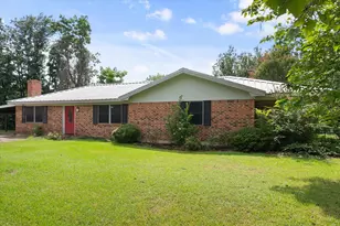 701 Kelly St, Fairfield, TX 75840 - Photo 6