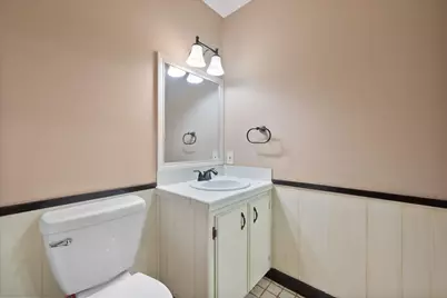 701 Kelly Street, Fairfield, TX 75840 - Photo 24