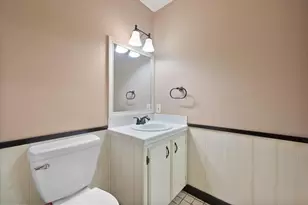 701 Kelly St, Fairfield, TX 75840 - Photo 24