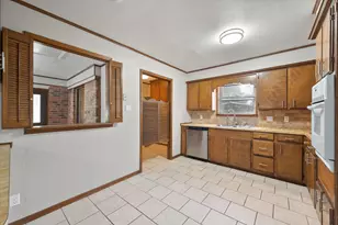 701 Kelly St, Fairfield, TX 75840 - Photo 16