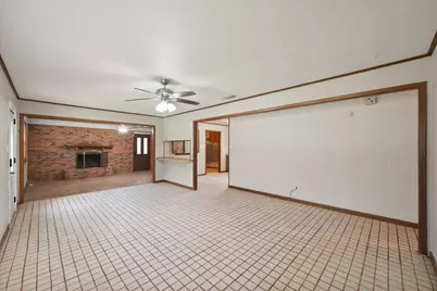 701 Kelly Street, Fairfield, TX 75840 - Photo 8