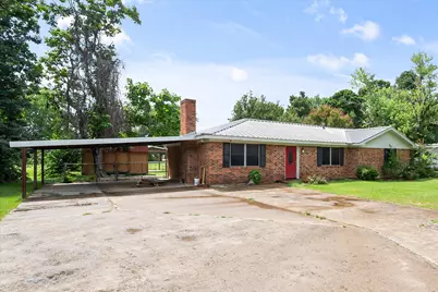 701 Kelly Street, Fairfield, TX 75840 - Photo 2