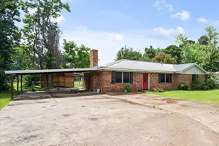 701 Kelly St, Fairfield, TX 75840 - Photo 2