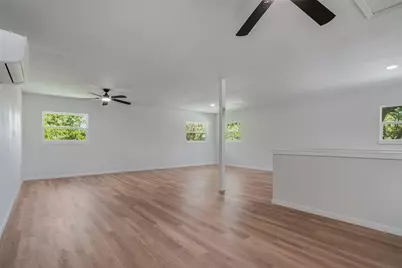 1421 S Scullin Avenue, Denison, TX 75020 - Photo 14
