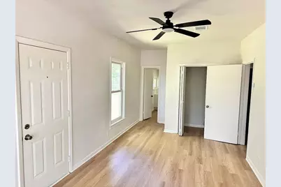 1421 S Scullin Avenue, Denison, TX 75020 - Photo 16