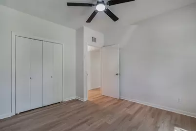 1421 S Scullin Avenue, Denison, TX 75020 - Photo 18
