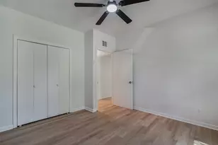 1421 S Scullin Ave, Denison, TX 75020 - Photo 18