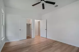 1421 S Scullin Ave, Denison, TX 75020 - Photo 24
