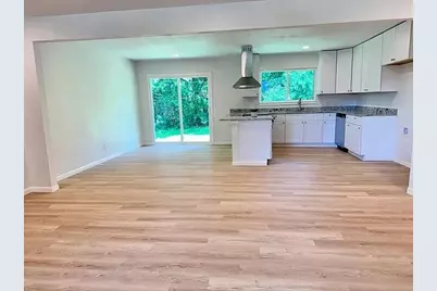 1421 S Scullin Avenue, Denison, TX 75020 - Photo 12