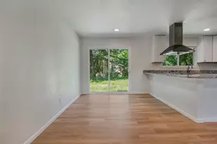 1421 S Scullin Ave, Denison, TX 75020 - Photo 10