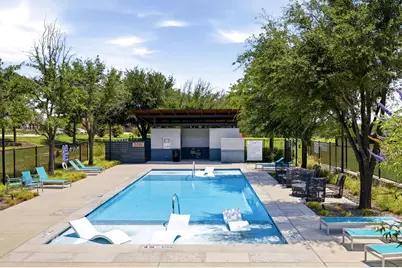 801 Emerling Drive, McKinney, TX 75069 - Photo 20