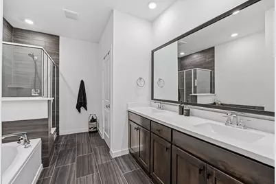 801 Emerling Drive, McKinney, TX 75069 - Photo 10