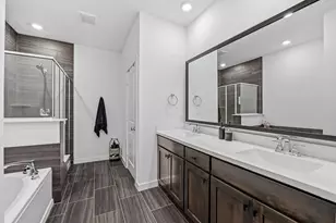 801 Emerling Dr, McKinney, TX 75069 - Photo 10