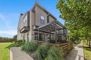 801 Emerling Dr, McKinney, TX 75069 - Photo 1