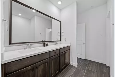 801 Emerling Drive, McKinney, TX 75069 - Photo 12