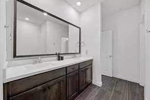801 Emerling Dr, McKinney, TX 75069 - Photo 12