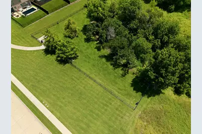 801 Emerling Drive, McKinney, TX 75069 - Photo 24