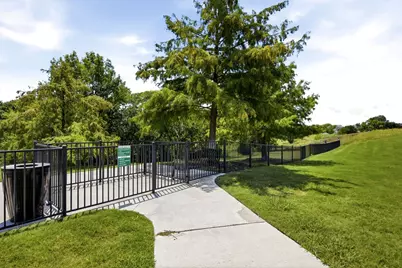 801 Emerling Drive, McKinney, TX 75069 - Photo 22